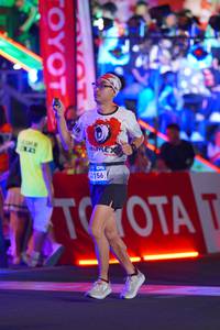 BIB: 
                            <button type="button" onclick="openModal(23421206)" class="btn btn-primary btn-sm float-right btn-popup" data-toggle="modal" data-target=".modal-high-quality">
                        <i class="fas fa-shopping-cart"></i> Add to Cart
                    </button>
                                            <button type="button" onclick="isThisMe(23421206, true)" class="btn btn-success btn-sm float-right btn-popup btn-isme hidden" data-toggle="tooltip" data-placement="bottom" title="นี่คือรูปของคุณใช่ไหม คลิกที่นี่เพื่อเอาเข้าอัลบั้ม">
                        <i class="fas fa-plus"></i> Add to album
                    </button>
                    <button type="button" onclick="isThisMe(23421206, false)" class="btn btn-warning btn-sm float-right btn-popup btn-isnotme hidden">
                        <i class="fas fa-ban"></i> Remove from album
                    </button>